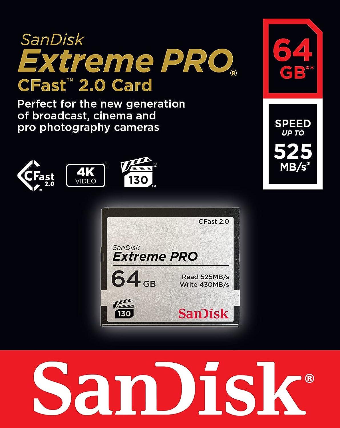 SanDisk%2064%20GB%20Extreme%20Pro%20CFast%202.0%20CFast%20Kart%20(SDCFSP-064G-G46D)
