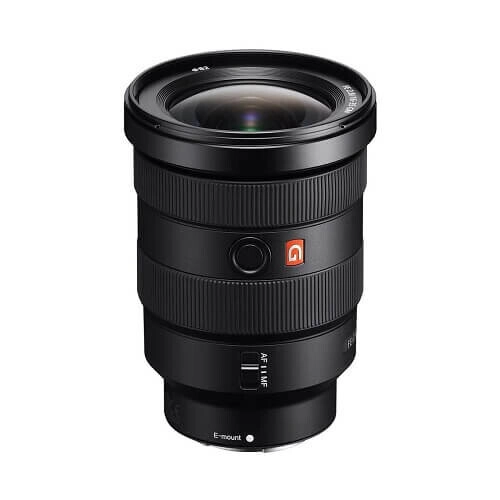 Sony%20FE%2016-35mm%20f/2.8%20GM%20Lens