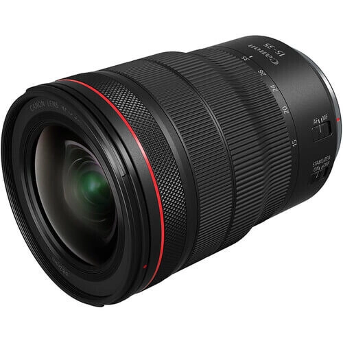 Canon%20RF%2015-35mm%20F2.8L%20IS%20USM%20Lens