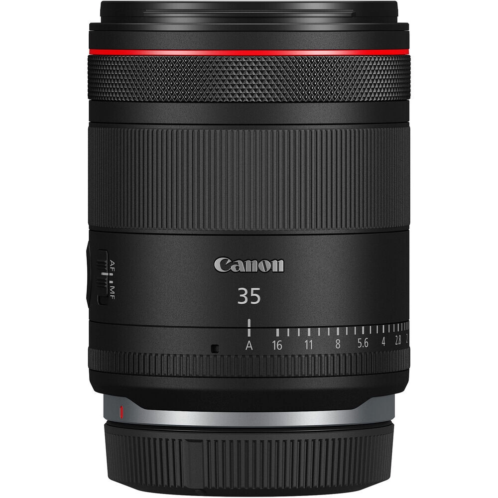 Canon%20RF%2035mm%20f/1.4L%20VCM%20EMEA%20Lens