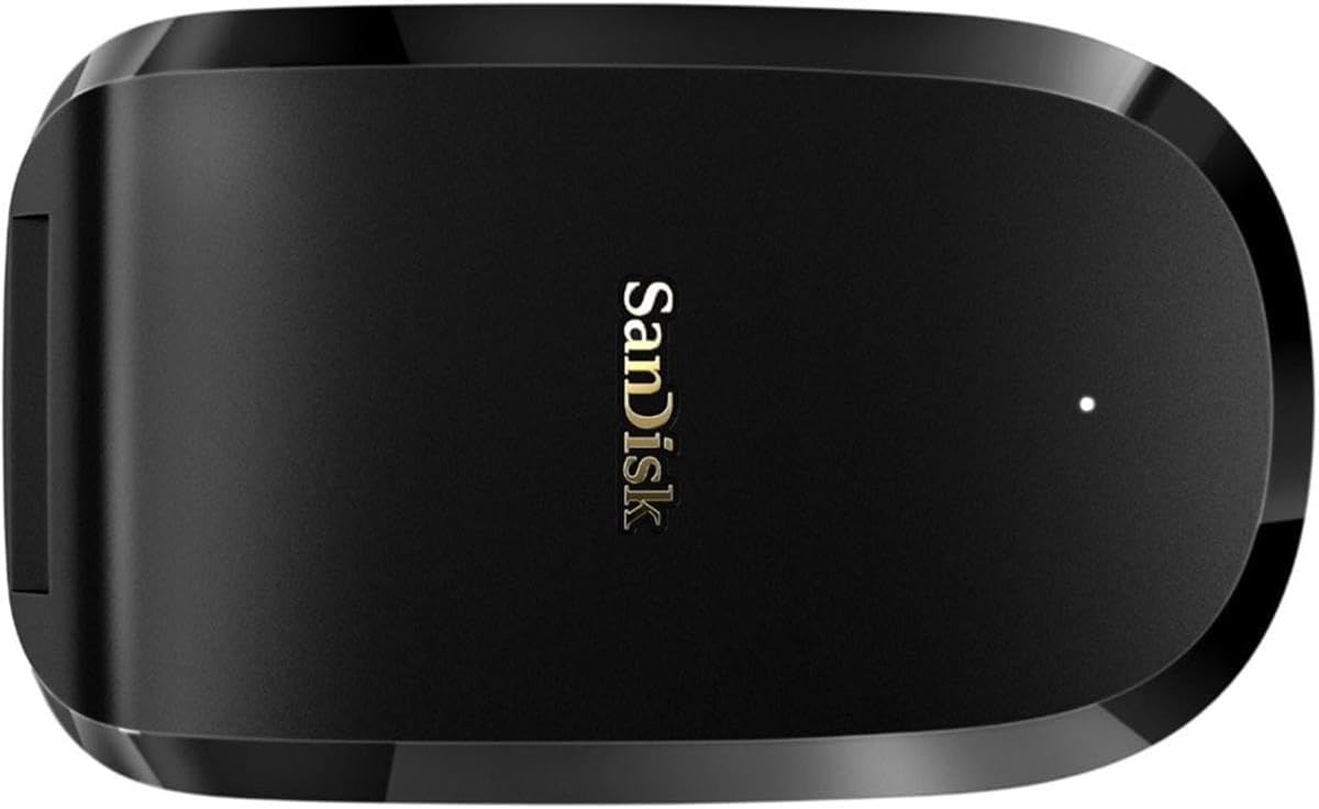 SanDisk%20SDDR-F451%20CFexpress%20Type%20B%20Kart%20Okuyucu