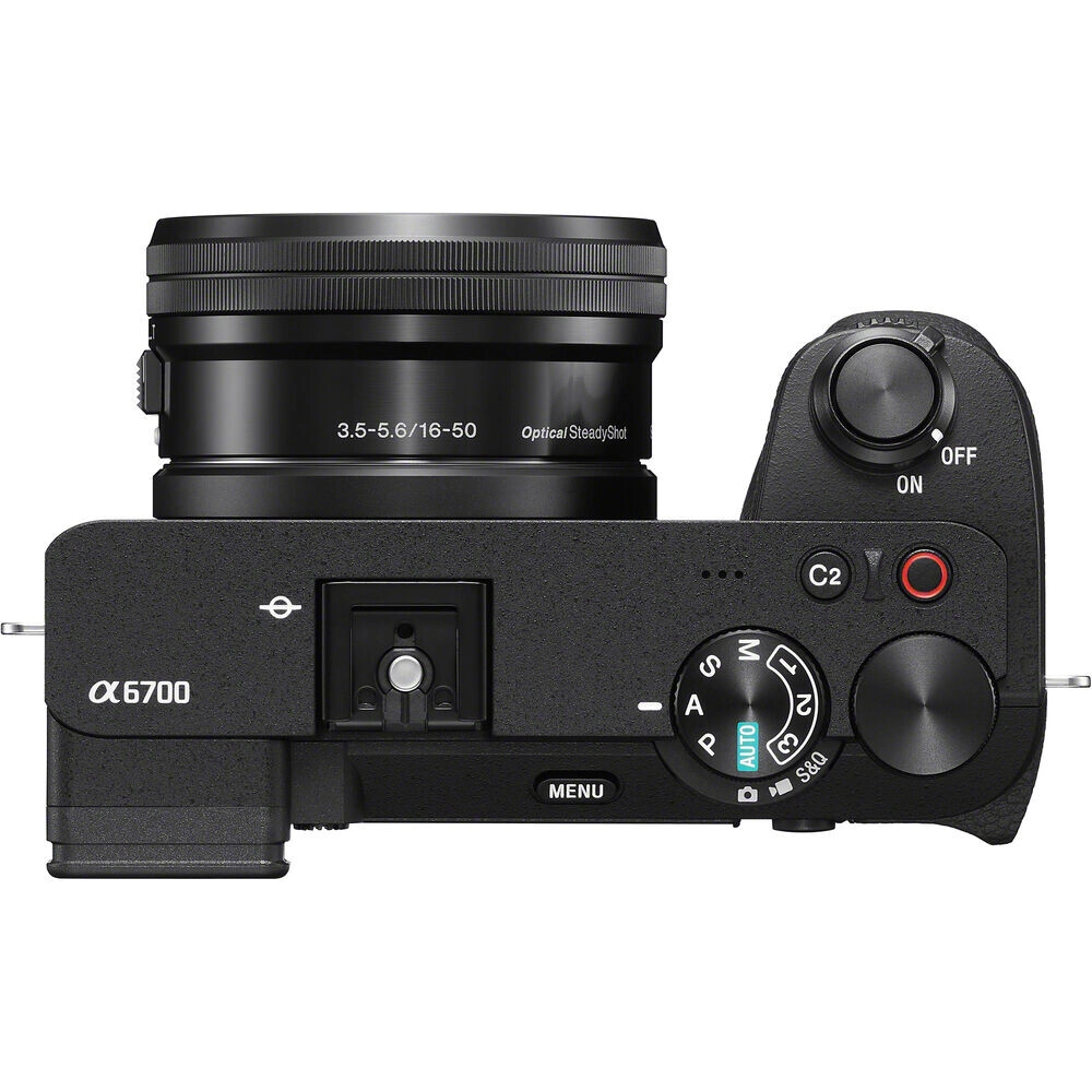 Sony%20A6700%2016-50mm%20Lens%20Kit%20Aynasız%20Fotoğraf%20Makinesi