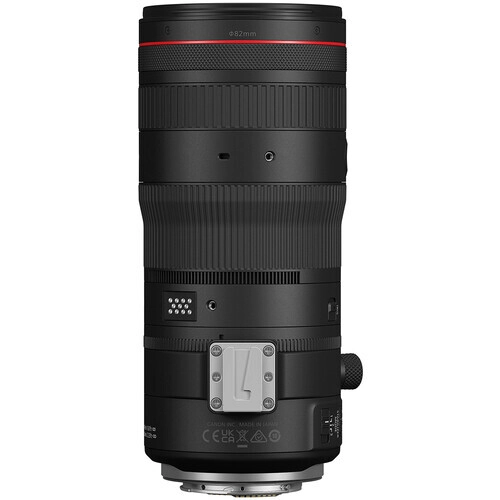 Canon%20RF%2070-200mm%20f/2.8L%20IS%20USM%20Z%20BK%20Lens