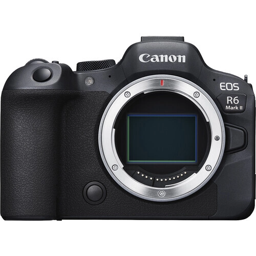 Canon%20EOS%20R6%20Mark%20II%20+%20RF%2024-105mm%20f/4L%20IS%20USM%20Kit