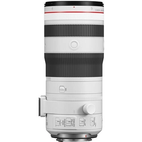 Canon%20RF%2070-200mm%20f/2.8L%20IS%20USM%20Z%20White%20Lens