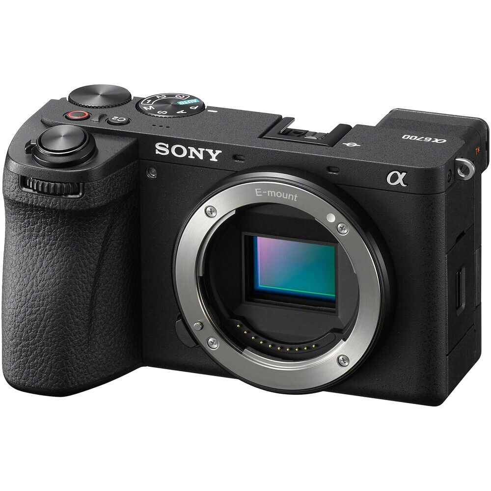 Sony%20A6700%20Body%20Aynasız%20Fotoğraf%20Makinesi