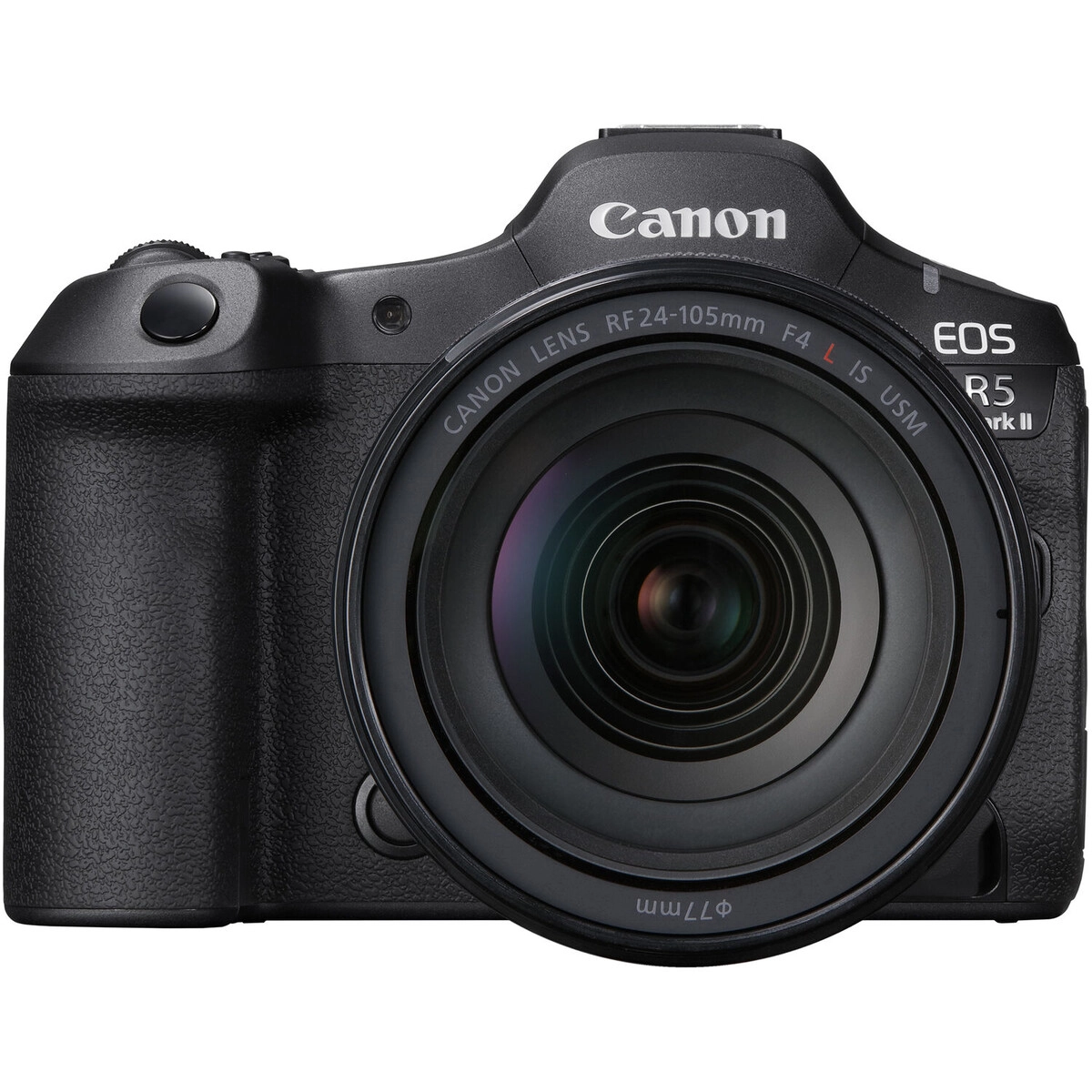 Canon%20EOS%20R5%20Mark%20II%20+%20RF%2024-105mm%20f/4L%20IS%20USM%20Kit
