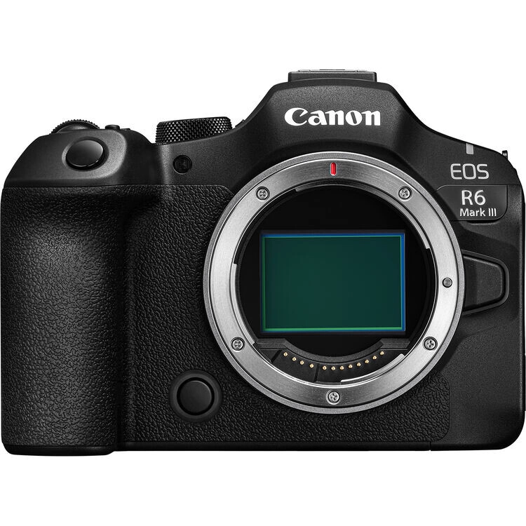 Canon%20EOS%20R6%20Mark%20III%20Body%20Aynasız%20Fotoğraf%20Makinesi