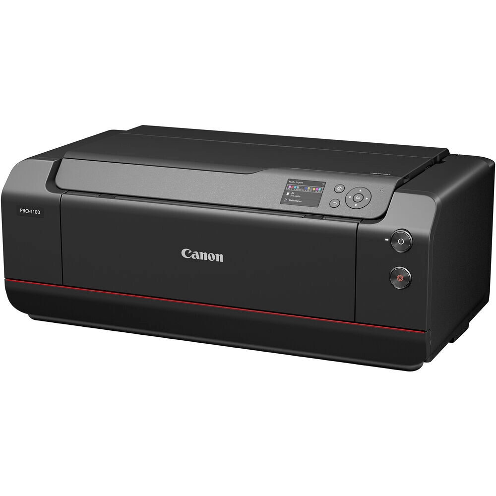 Canon%20imagePROGRAF%20PRO-1100%20Fotoğraf%20Yazıcısı