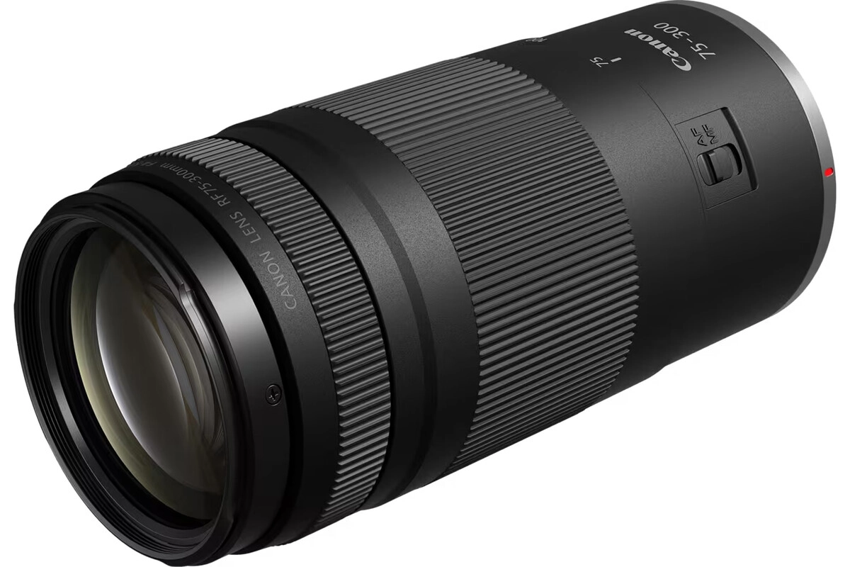 Canon%20RF%2075-300mm%20f/4-5.6%20Lens