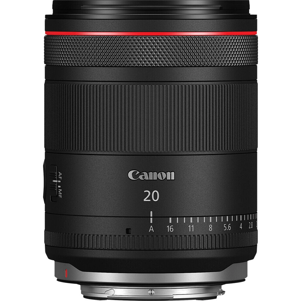 Canon%20RF%2020mm%20f/1.4L%20VCM%20Lens