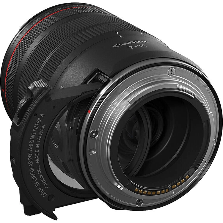Canon%20RF%207-14mm%20f/2.8-3.5L%20Fisheye%20STM%20Lens