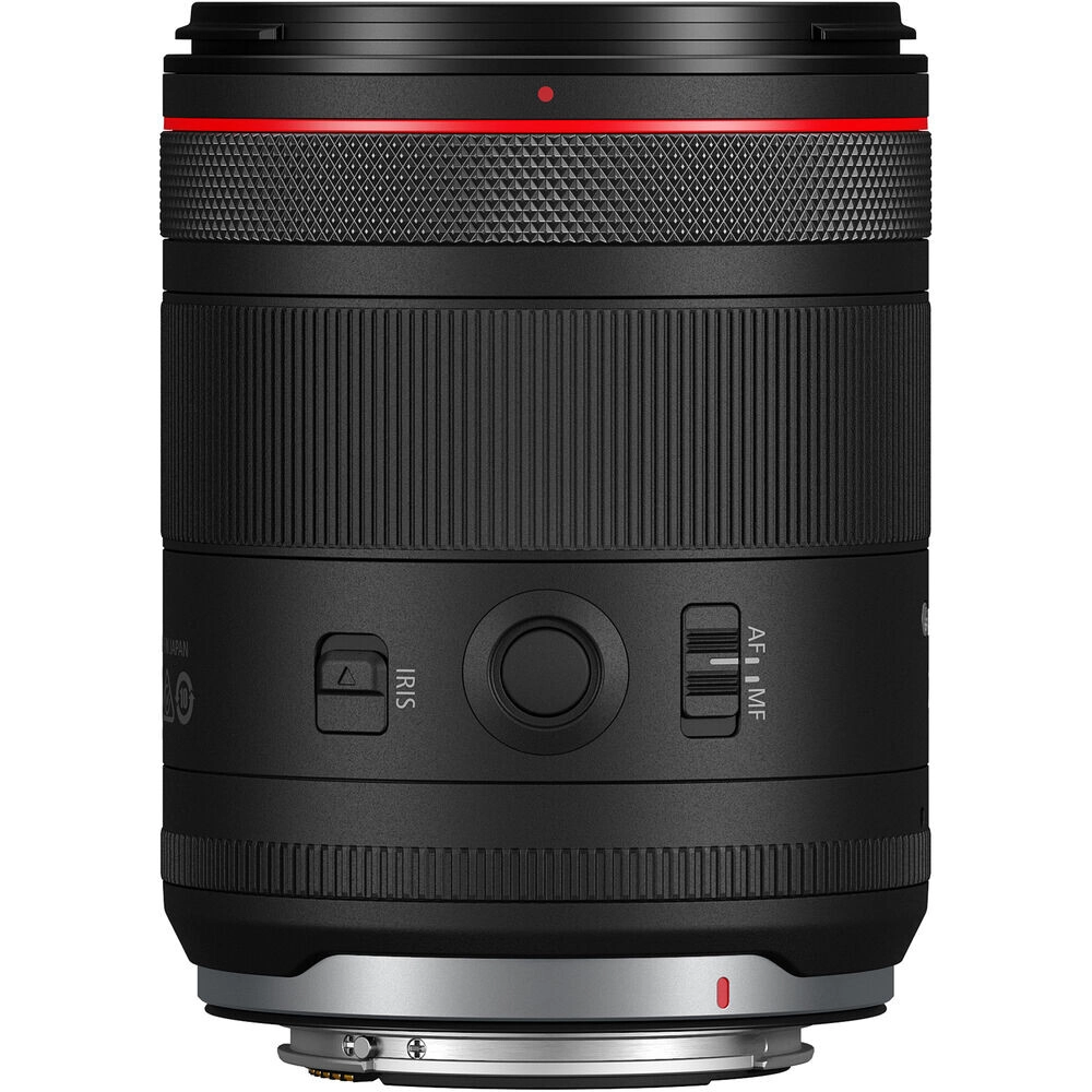 Canon%20RF%2024mm%20f/1.4L%20VCM%20EMEA%20Lens