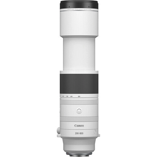 Canon%20RF%20200-800mm%20f/6.3-9%20IS%20USM%20Lens