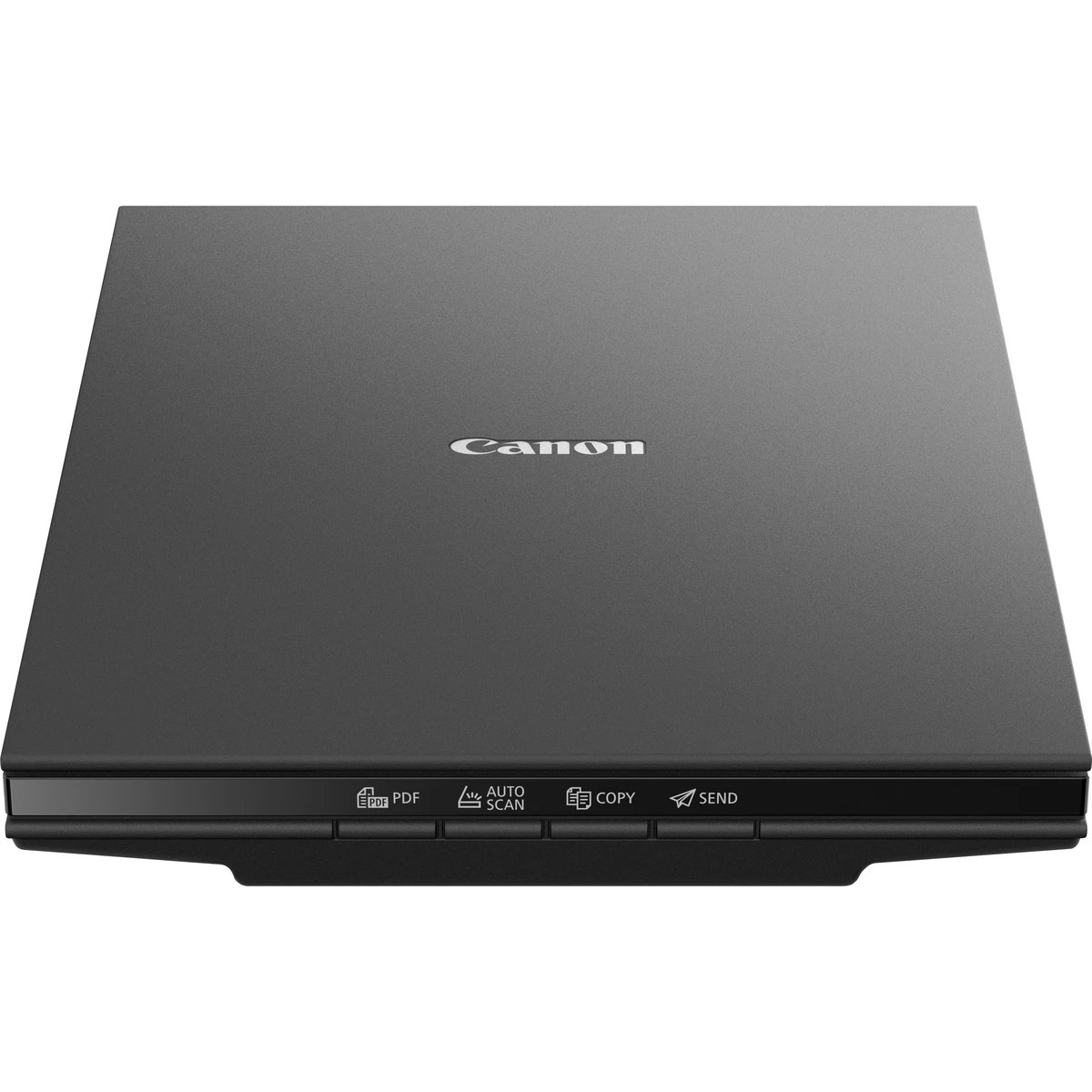 Canon%20CanoScan%20LiDE%20300%20A4%20Düz%20Yataklı%20Tarayıcı
