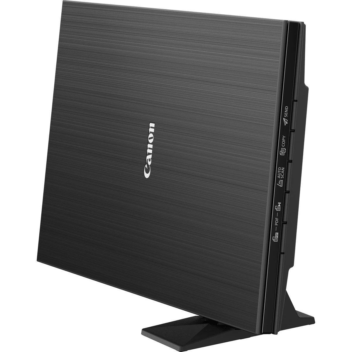 Canon%20CanoScan%20LiDE%20400%20A4%20Yüksek%20Çözünürlüklü%20Tarayıcı