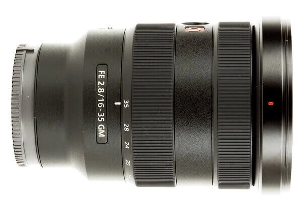 Sony%20FE%2016-35mm%20f/2.8%20GM%20Lens
