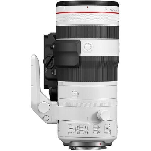 Canon%20RF%2070-200mm%20f/2.8L%20IS%20USM%20Z%20White%20Lens