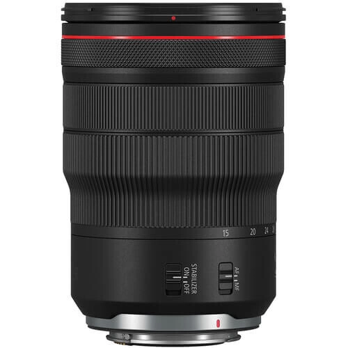 Canon%20RF%2015-35mm%20F2.8L%20IS%20USM%20Lens