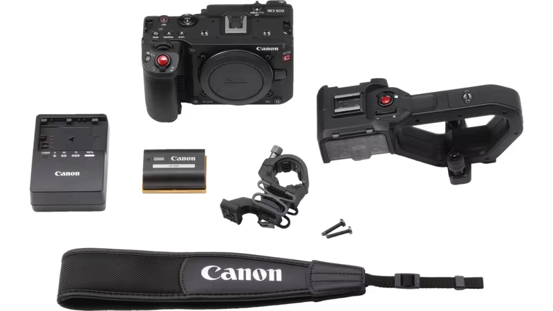 Canon%20Cinema%20EOS%20C50%20EMEA%20Dijital%20Sinema%20Kamerası