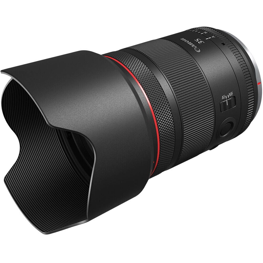 Canon%20RF%2035mm%20f/1.4L%20VCM%20EMEA%20Lens