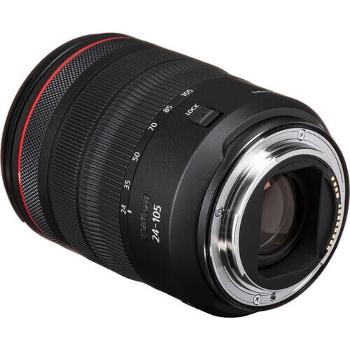 Canon%20RF%2024-105mm%20f/4L%20IS%20USM%20Lens