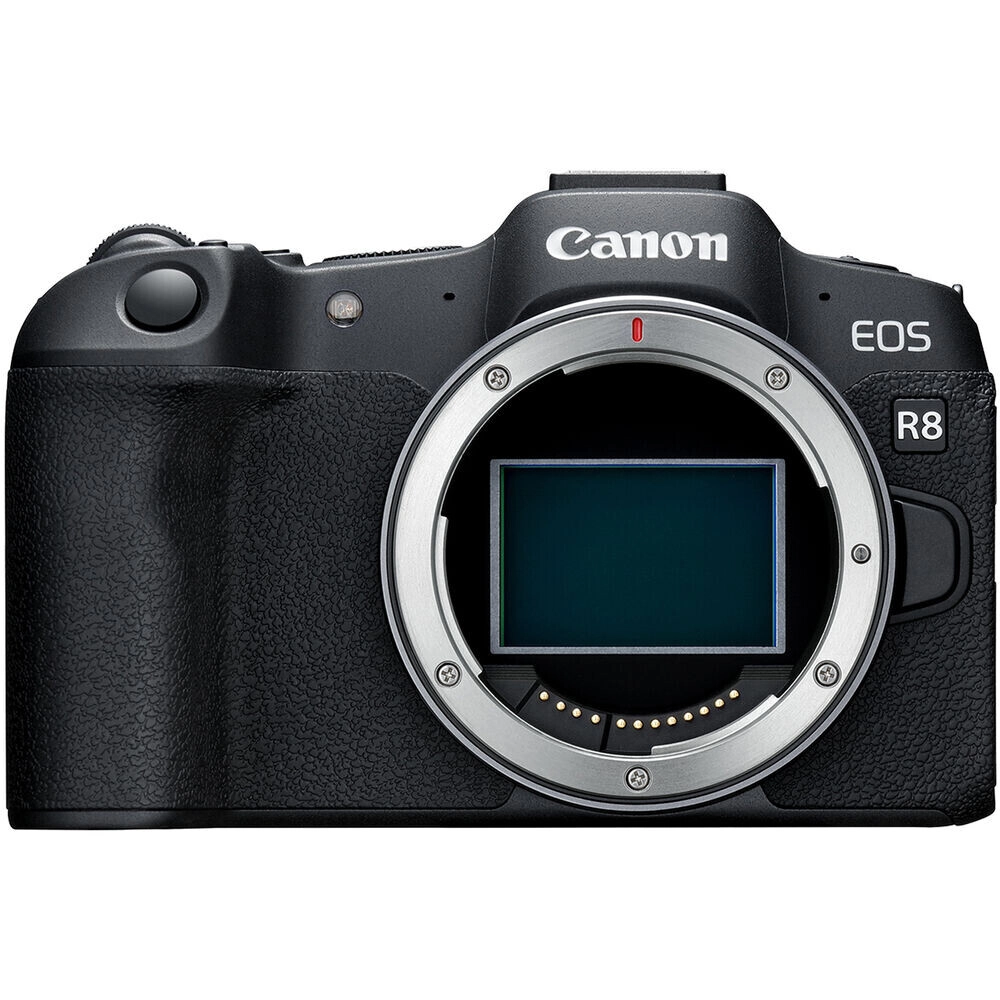 Canon%20EOS%20R8%20RF%2024-105mm%20f/4-7.1%20IS%20STM%20Lens%20Kit