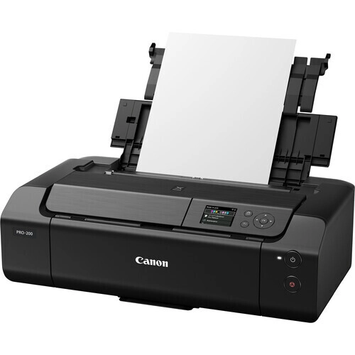 Canon%20PIXMA%20PRO-200S%20A3+%20Fotoğraf%20Yazıcısı