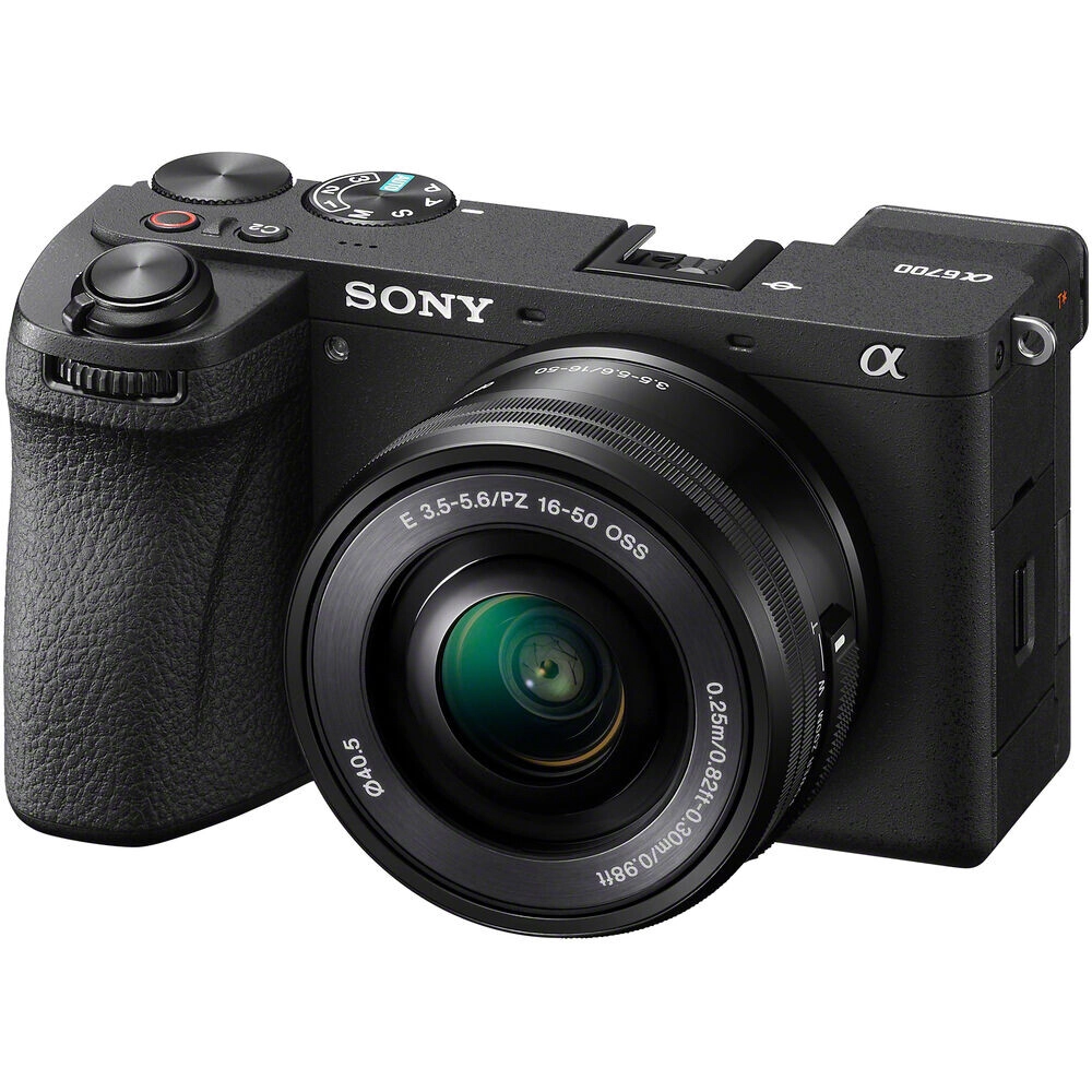 Sony%20A6700%2016-50mm%20Lens%20Kit%20Aynasız%20Fotoğraf%20Makinesi