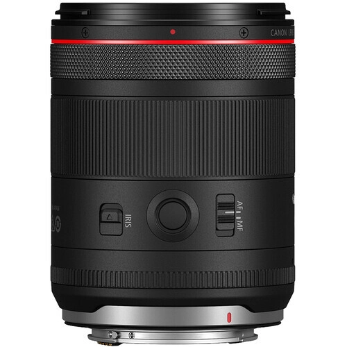 Canon%20RF%2085mm%20f/1.4L%20VCM%20Lens