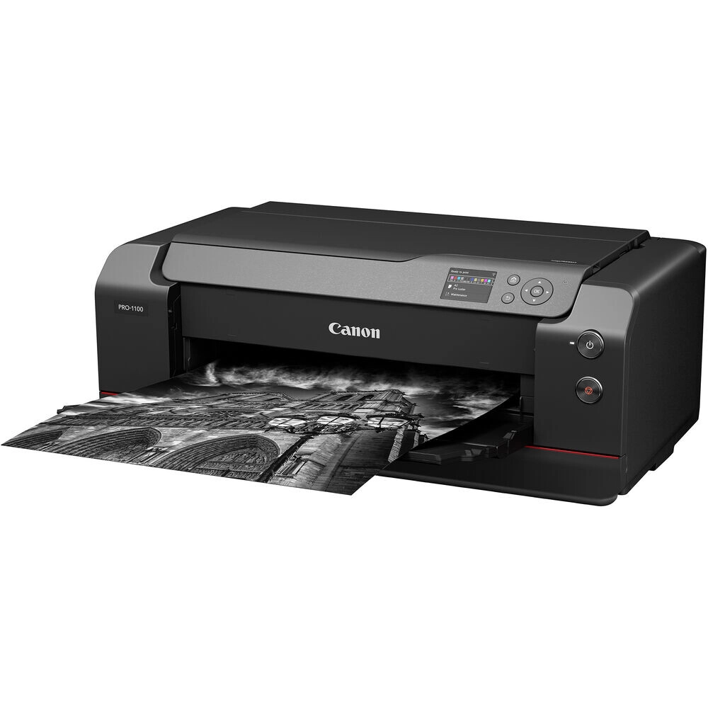 Canon%20imagePROGRAF%20PRO-1100%20Fotoğraf%20Yazıcısı