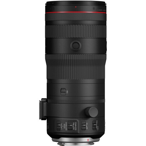 Canon%20RF%2070-200mm%20f/2.8L%20IS%20USM%20Z%20BK%20Lens