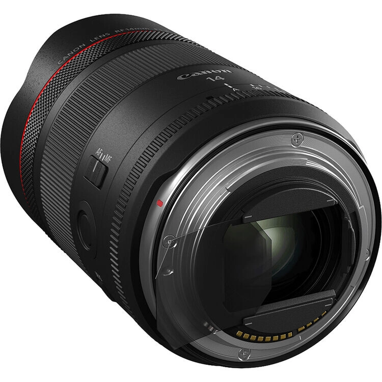Canon%20RF%2014mm%20f/1.4L%20VCM%20Lens
