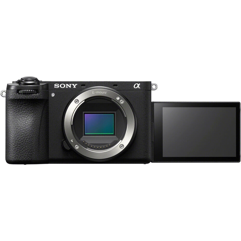 Sony%20A6700%20Body%20Aynasız%20Fotoğraf%20Makinesi