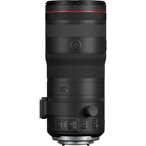 Canon%20RF%2024-105mm%20f/2.8L%20IS%20USM%20Z%20Lens