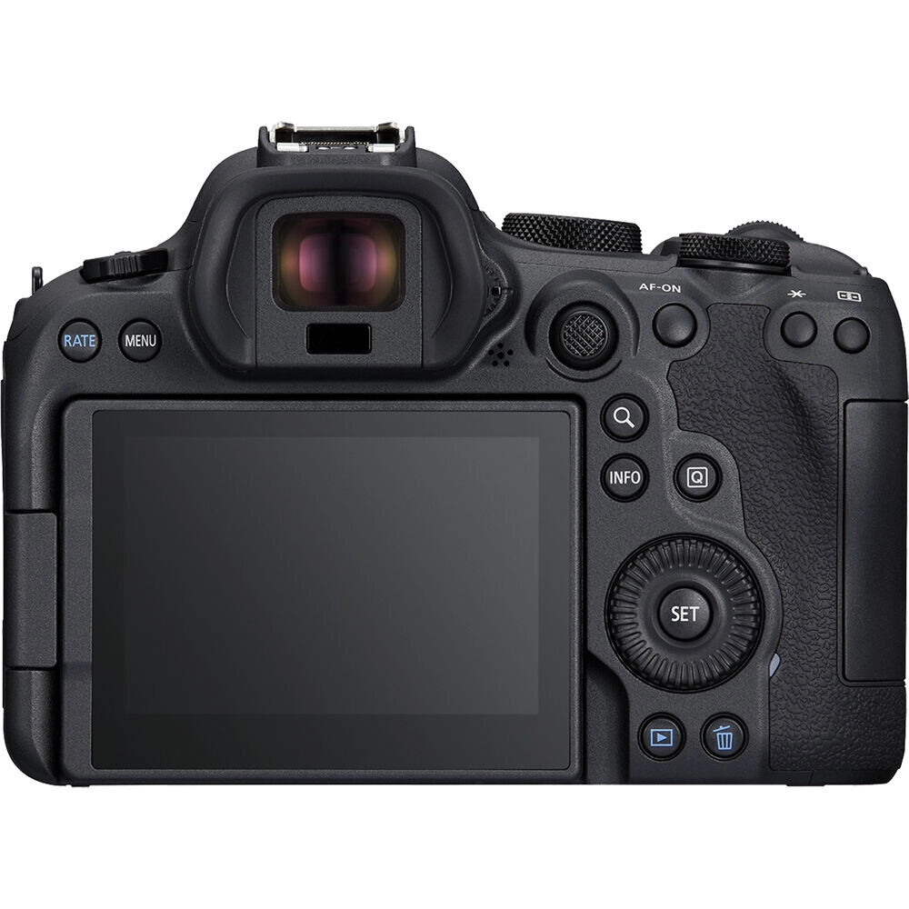 Canon%20EOS%20R6%20Mark%20II%20+%20RF%2024-105mm%20f/4L%20IS%20USM%20Kit