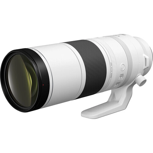 Canon%20RF%20200-800mm%20f/6.3-9%20IS%20USM%20Lens