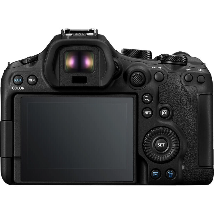 Canon%20EOS%20R6%20Mark%20III%20Body%20Aynasız%20Fotoğraf%20Makinesi