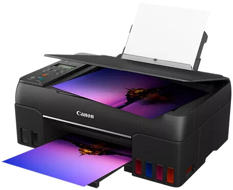 Canon%20PIXMA%20G640%20Renkli%20Fotoğraf%20Yazıcısı