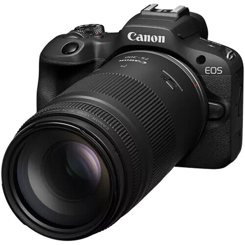 Canon%20RF%2075-300mm%20f/4-5.6%20Lens