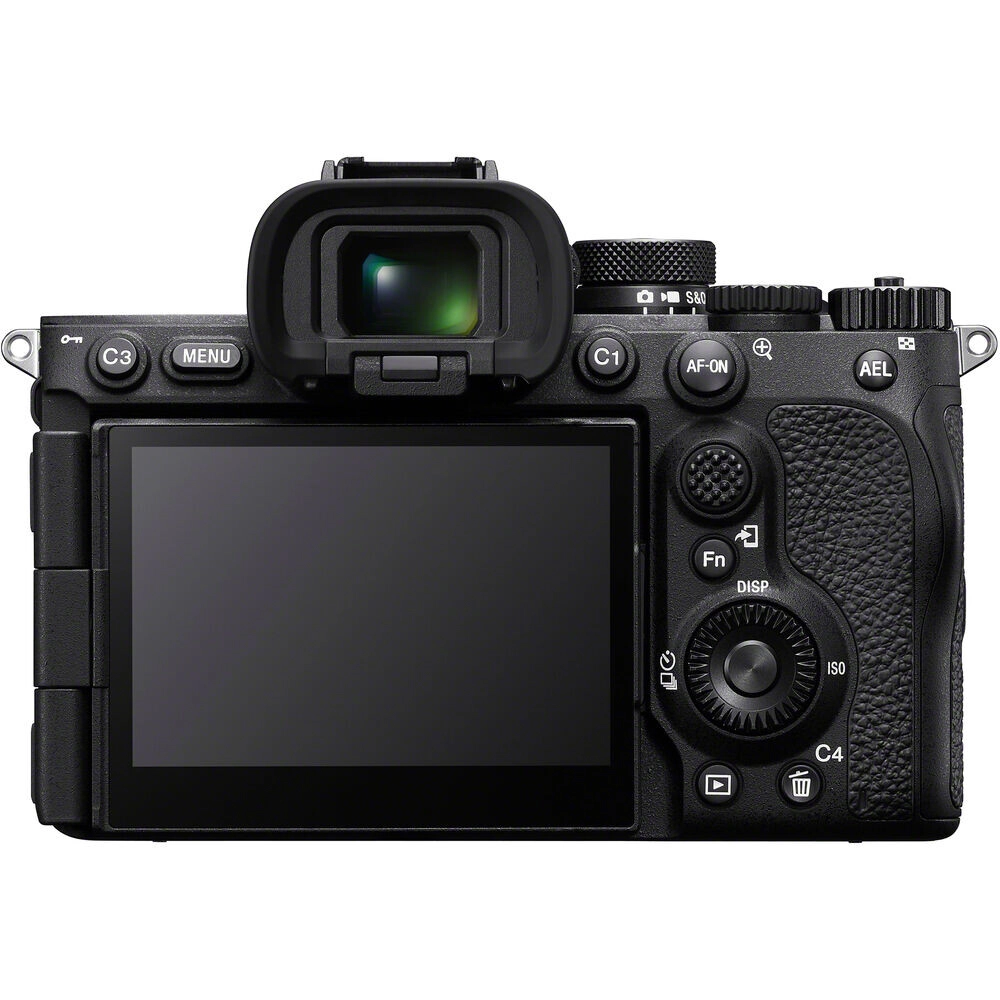 Sony%20A7R%20V%20Body%20Full%20Frame%20Aynasız%20Fotoğraf%20Makinesi