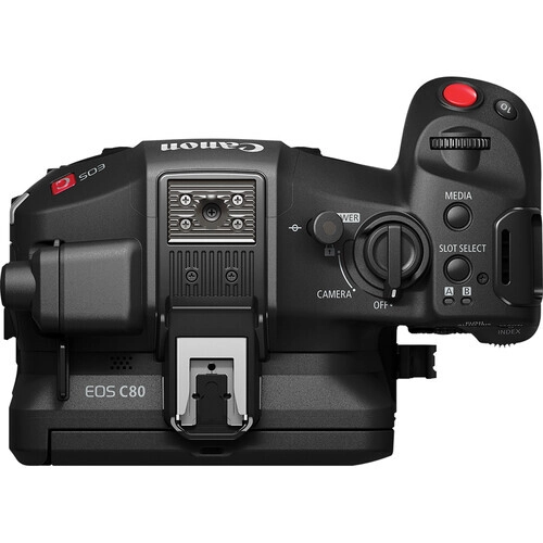 Canon%20EOS%20C80%204K%20Sinema%20Kamerası