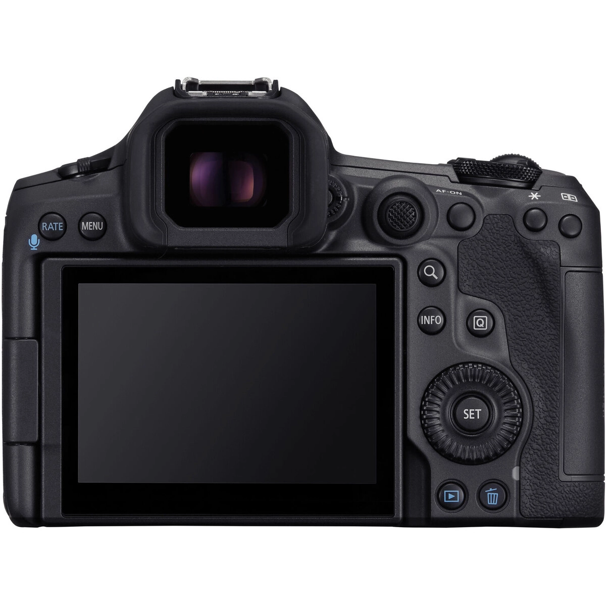 Canon%20EOS%20R5%20Mark%20II%20+%20RF%2024-105mm%20f/4L%20IS%20USM%20Kit