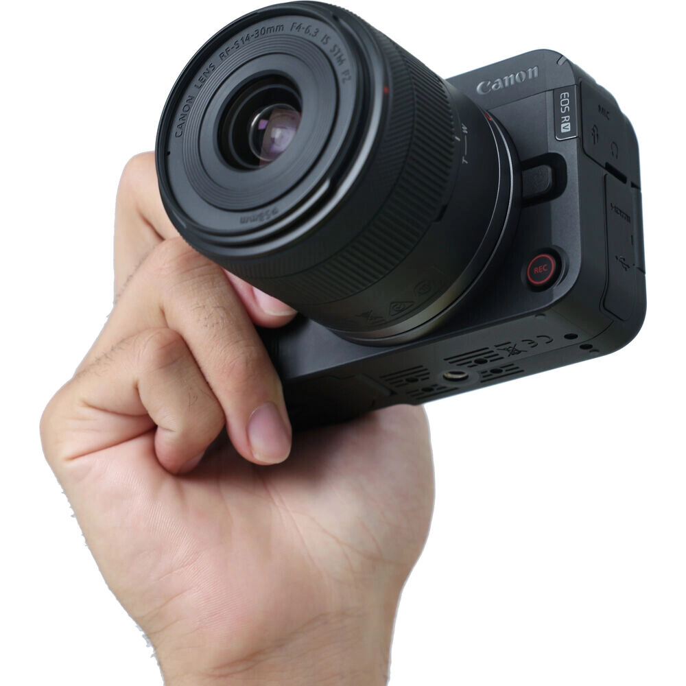 Canon%20EOS%20R50%20V%20RF-S%2014-30mm%20f/4-6.3%20IS%20STM%20PZ%20Lens%20Kit