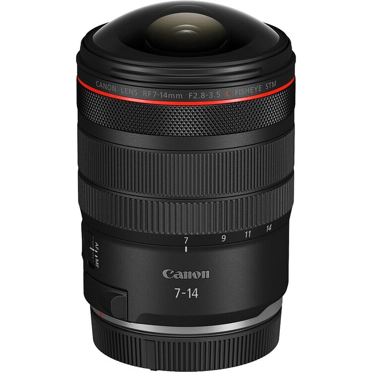 Canon%20RF%207-14mm%20f/2.8-3.5L%20Fisheye%20STM%20Lens