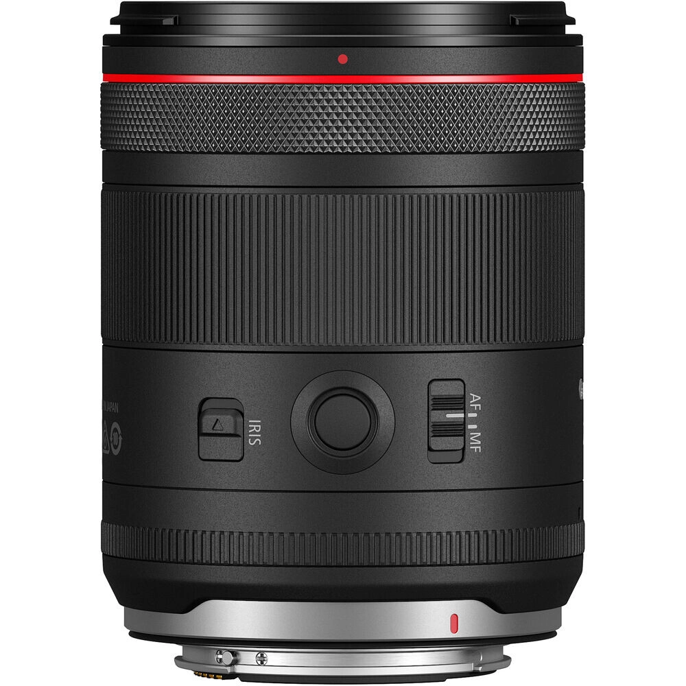 Canon%20RF%2020mm%20f/1.4L%20VCM%20Lens