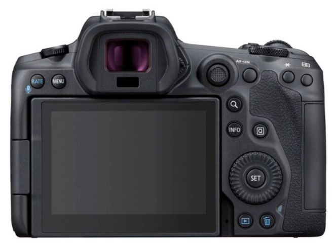 Canon%20EOS%20R5%20+%20RF%2024-105mm%20f/4L%20IS%20USM%20Kit