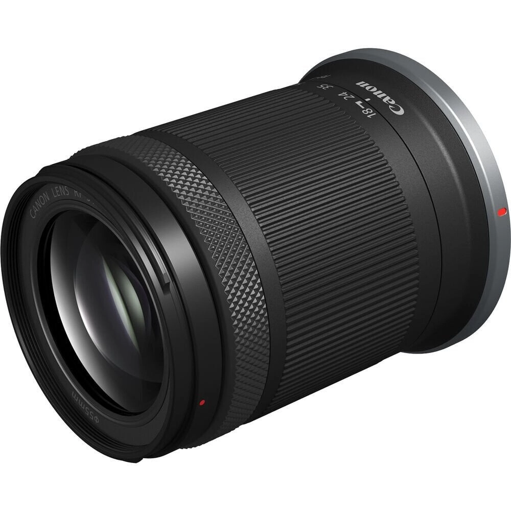 Canon%20EOS%20R50%20Black%20+%20RF-S%2018-150mm%20f/3.5-6.3%20IS%20STM%20Lens%20Kit%20Siyah%20Aynasız%20Fotoğraf%20Makinesi