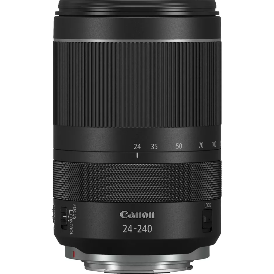 Canon%20RF%2024-240mm%20f/4-6.3%20IS%20USM%20Lens