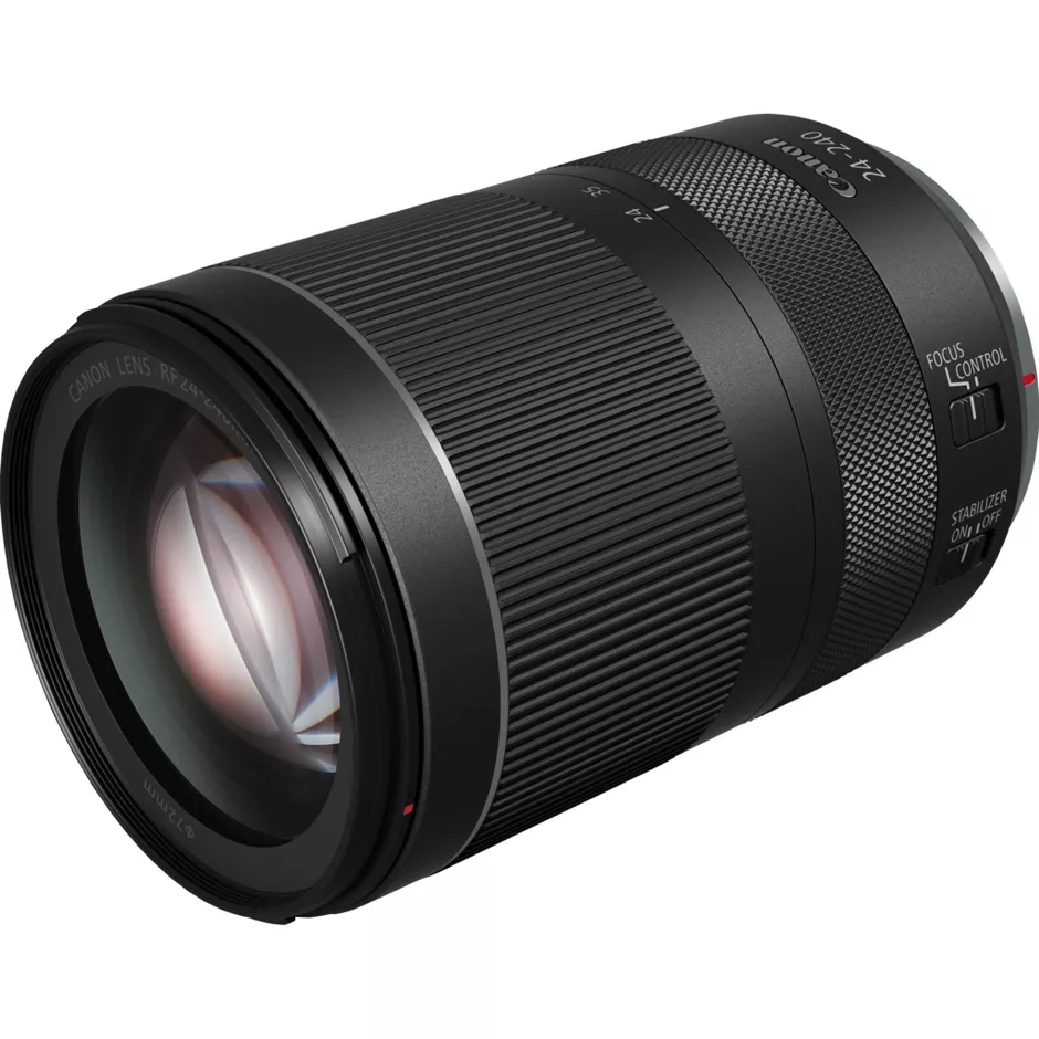 Canon%20RF%2024-240mm%20f/4-6.3%20IS%20USM%20Lens